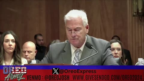 Clovis Cracks Down on Student ICE Protests During School - Tom Holman - Hearing with AG Ellison