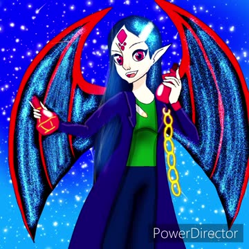 Speedpaint splash potion of harming and poison