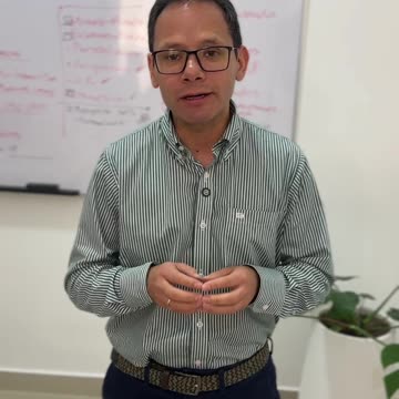 Essmar niega contaminación en playas de Santa Marta