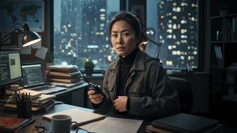 118) How Tourism Rebuilds National Economies