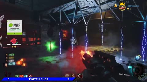 Join Up! [Check out my Twitch to earn crypto]