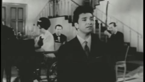 İNLEYEN ŞU KALBİM