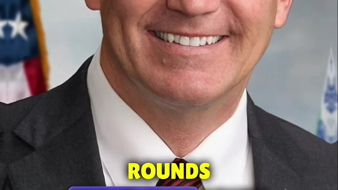 🚨🔮 Officials Break Silence on UFOs - But What Secrets Are They Still Hiding?! | TheTruthAbove