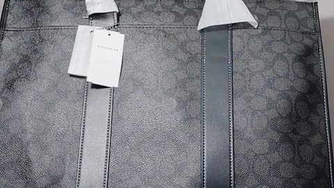 Laptop bag