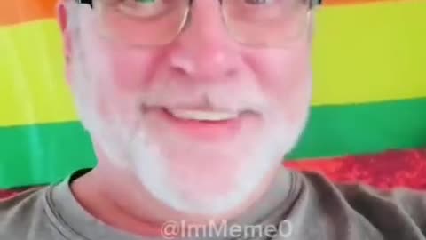 You made this shit suck it up fuck the children you don't care about scum