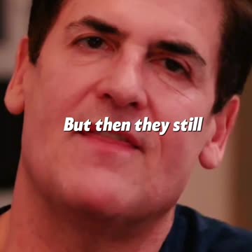 Don’t Understand Accounting? You’re Behind 🏀📊