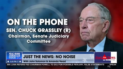 NEW ‘ANNEX’ SHOWS THE FBI MISHANDLED DOCUMENTS ON HILLARY’S EMAILS