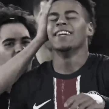 l#desiredoue #doue #psg #championsleague #final #france #fotball #soccertiktok #fyp