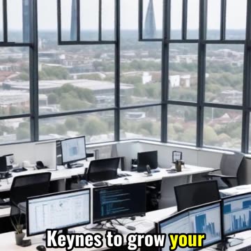 What is the best Milton Keynes SEO service for improving my website's rankings?