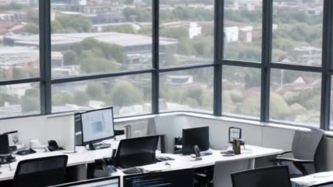 What is the best Milton Keynes SEO service for improving my website's rankings?