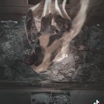 Tim Rifat TikTok Videos