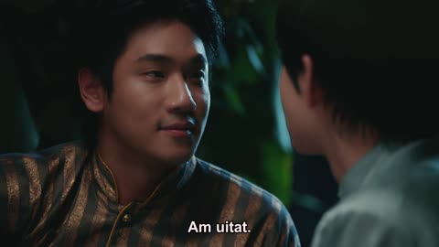 I'm the beautiful - 03