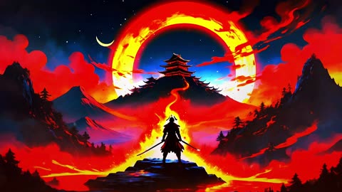 The Final Path - AI Music