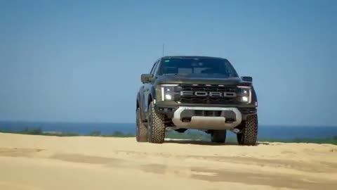 11 Super Powerful Pickups 2025 (BUT MODIFIED)