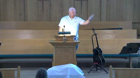 Pauls Call and Conversion