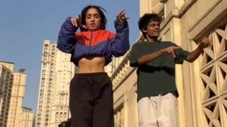 Future of Beauty 😍✨🔥