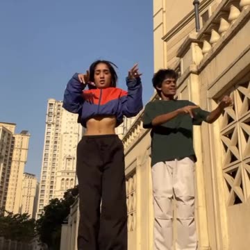 Future of Beauty 😍✨🔥