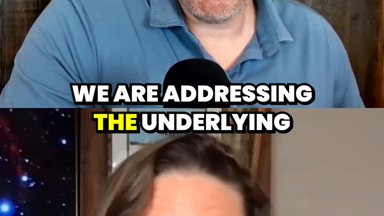 The Importance of Gut Health in Fertility