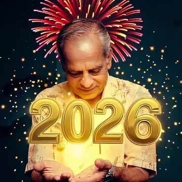 சிங்கப்பூர் மோகன் அப்பா