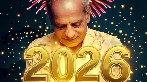 சிங்கப்பூர் மோகன் அப்பா