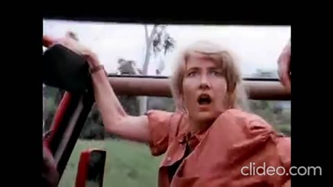 Posta Boy - Jurassic harlem (VIDEO)