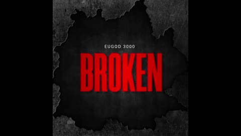 BROKEN
