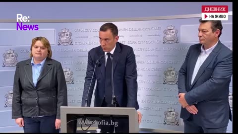 #Новини #NEWS #LIVEhighlights #TikTokLIVE #LIVE #BulgariaNews
