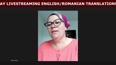 MARIANA SUSANU -CU ISUS SĂ RĂMÂN TOTDEAUNA- CALEA CĂTRE RAI PĂRTĂȘIE #podcastclips #cantaricrestine