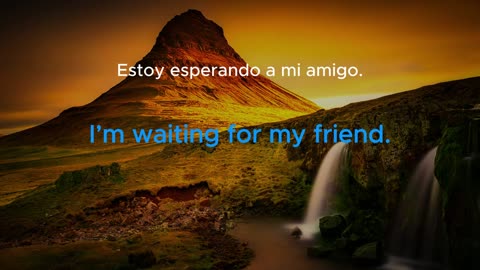 ✅100 FRASES PARA APRENDER INGLES🎓🧠