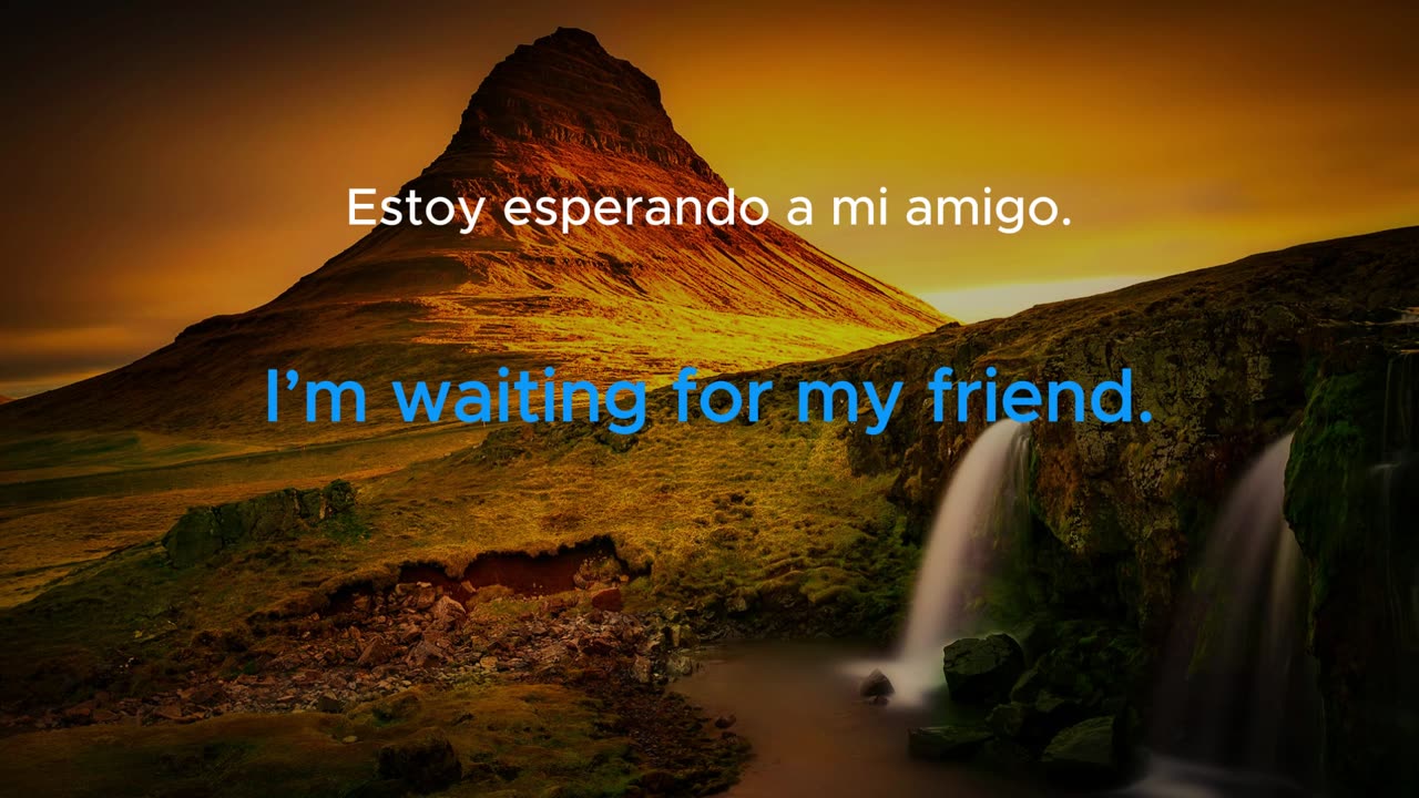 ✅100 FRASES PARA APRENDER INGLES🎓🧠