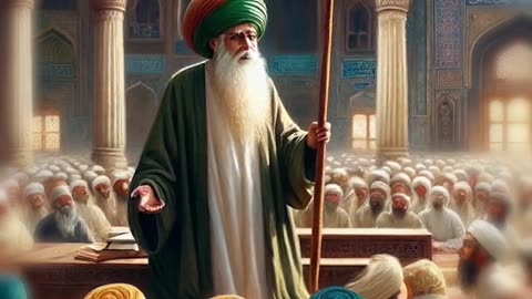 How to prepare for hard days - Prophecies