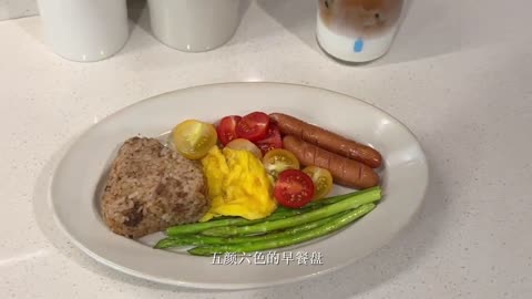 VLOG 05| Spicy Crayfish Night & Adorable Miffy Toast Morning