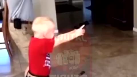 Homeschool your children