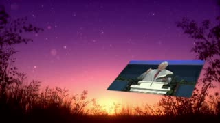 TODAY! livestreaming our services Join us :) Sun AM June 22, 2025