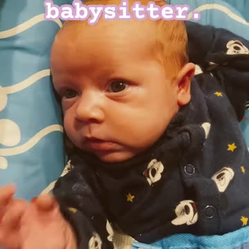 Kayla’s Day 19 Cuteness Explosion: Unmissable Girl Power Moments!