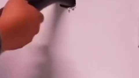 That's called innovation.