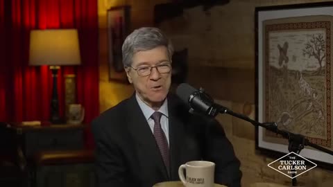 War or What Comes next?! | Jeffery Sachs