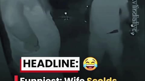 HEADLINES 😂🤦