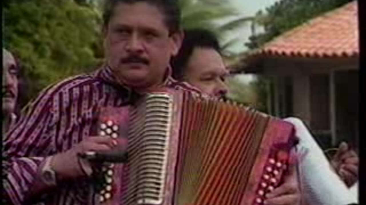 H.Zuleta-Cerro verde