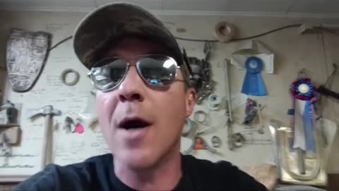 Politics - 2025 Talking About Tucker Carlson Alex Jones Interview Let The Patriot Revolution Begin