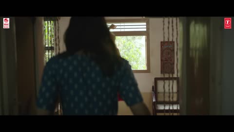 Nee Neeli Kannullona [4K] Video Song _ Dear Comrade _ Vijay Deverakonda_Rashmika