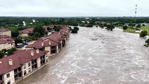 US efforts to predict weather hit by staffing cuts: ex-NOAA chief