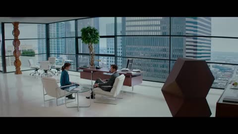 Fifty shades part 7