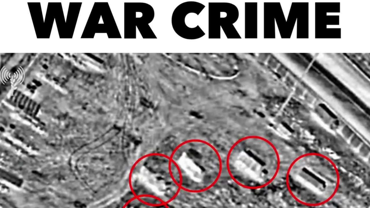 MUST SEE! The Islamic regime is hiding missile launchers in the heart of Tehran