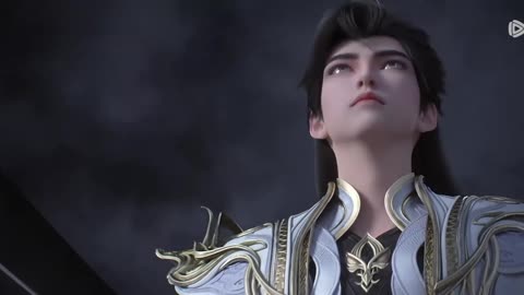 Perfect World episode 177