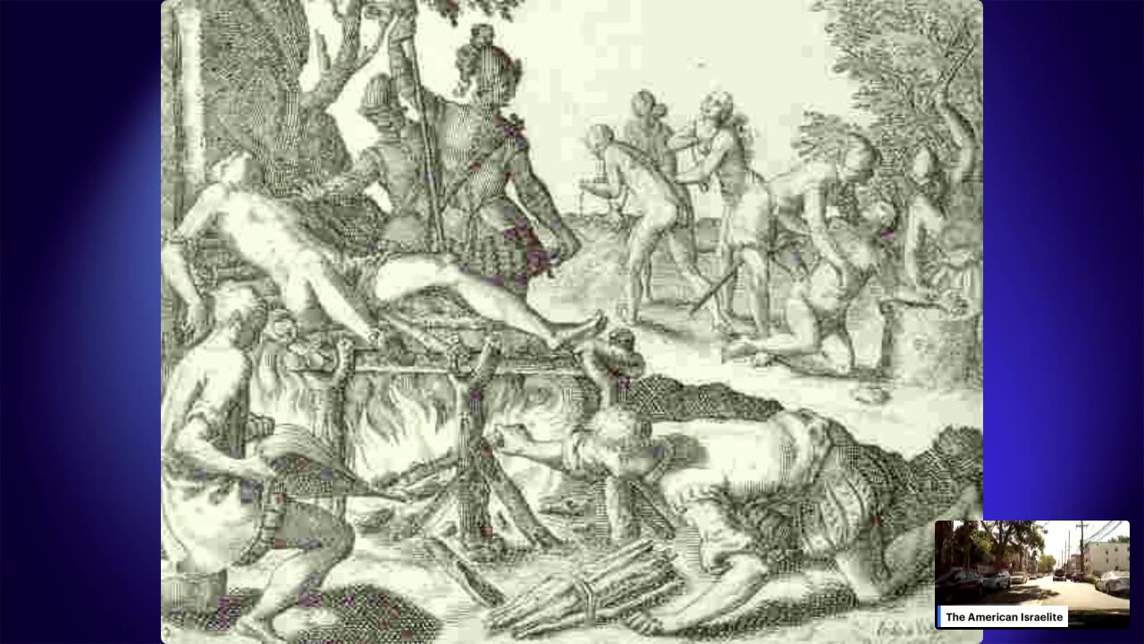 NJ Ride: Live, August 26