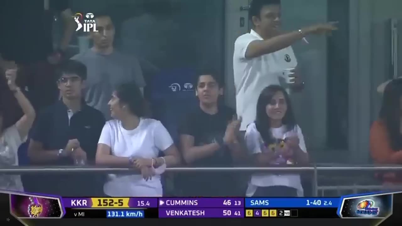 Excellent Exciting Cricket