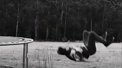 Viral: My Best Fails OF The Month.. #shorts