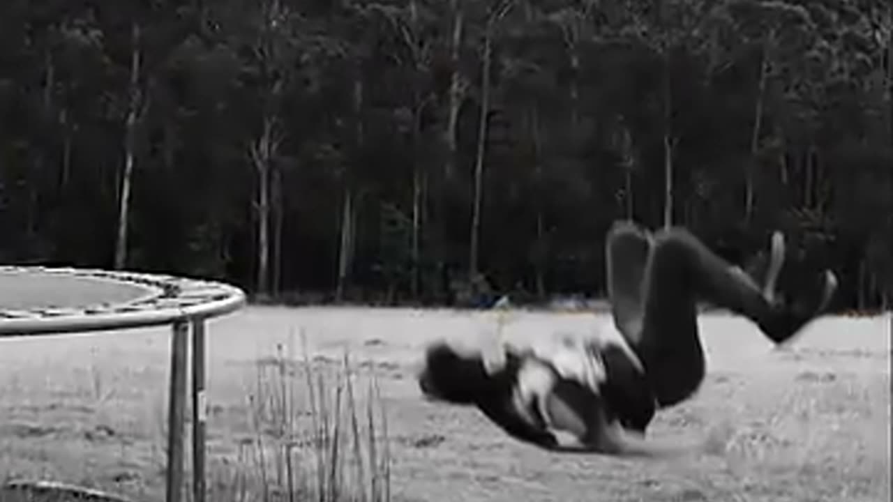 Viral: My Best Fails OF The Month.. #shorts