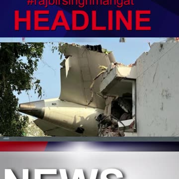 Boeing fuel switches safe, regulator says after Air India crash